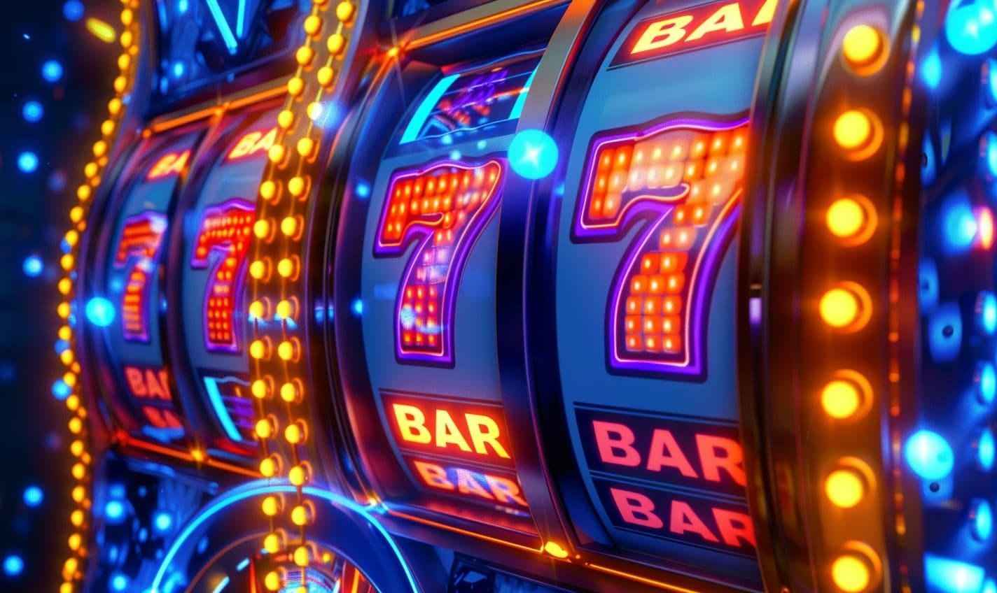 582BET