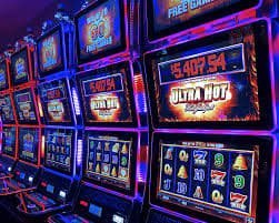 582BET