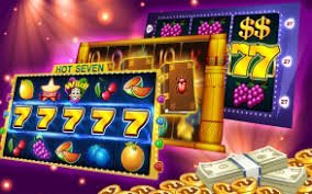 582BET