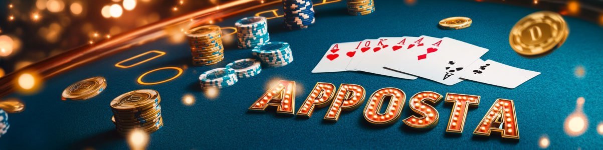 582BET
