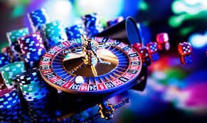582BET