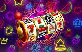 582BET