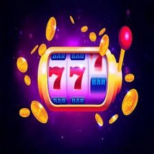 582BET