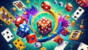 582BET