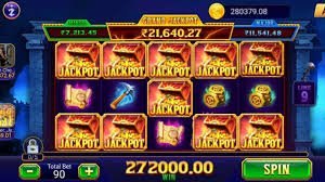 582BET