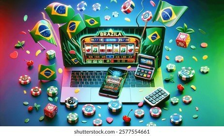 582BET