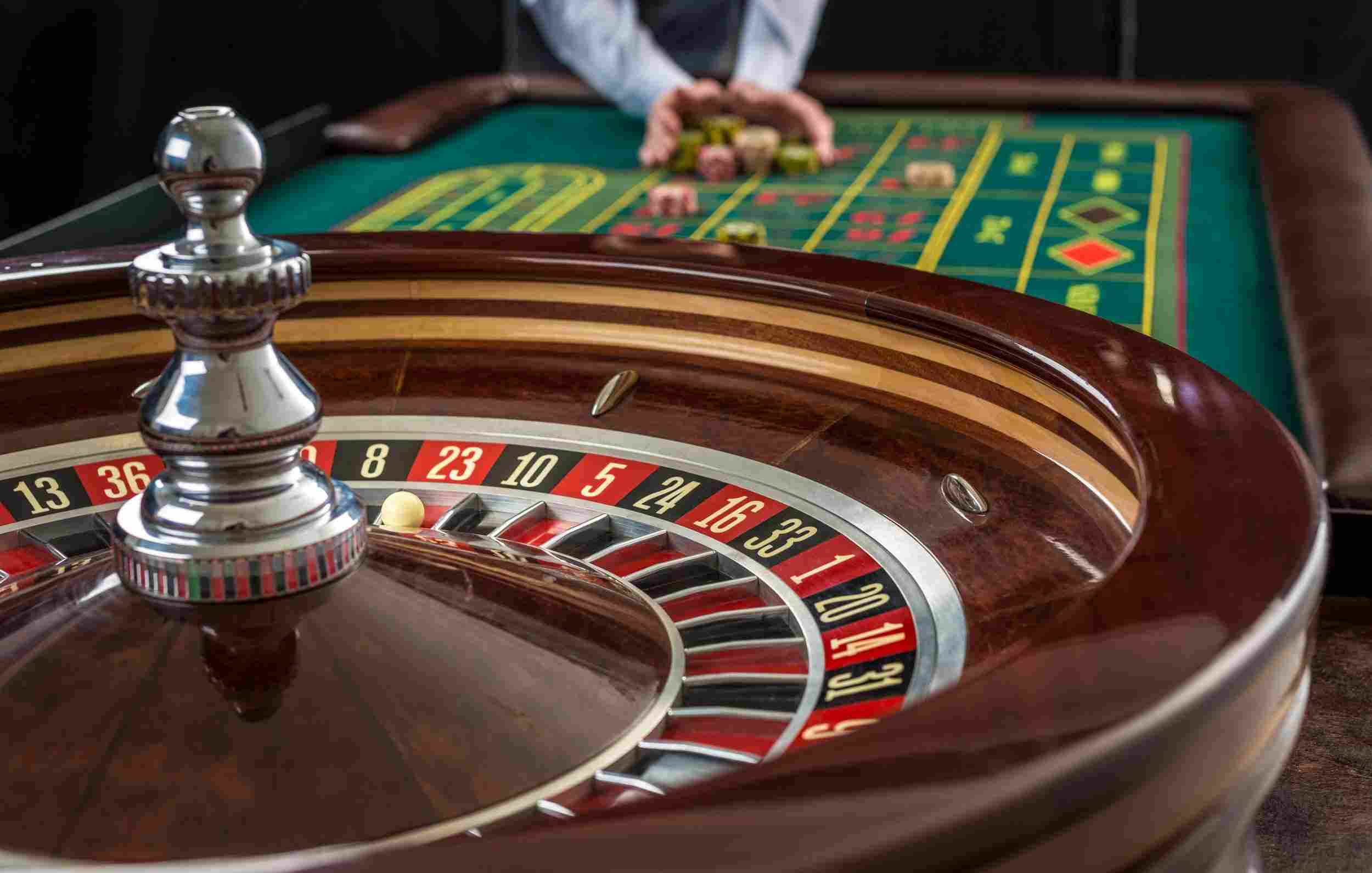 582BET