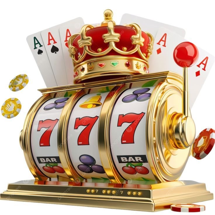 582BET