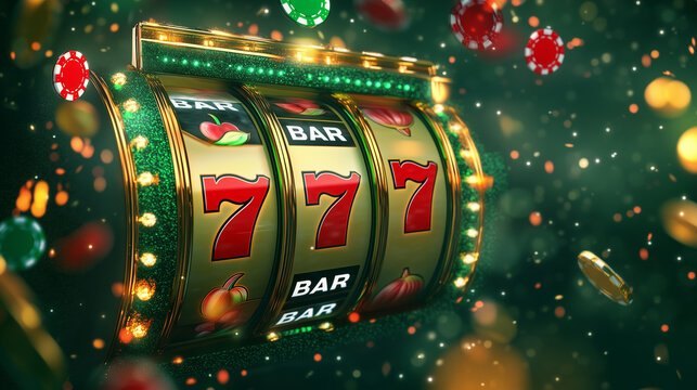 582BET