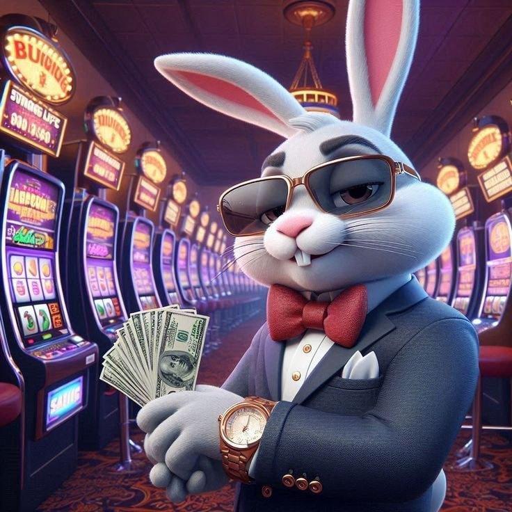 582BET