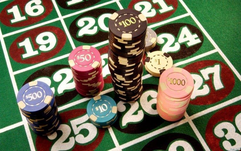 582BET