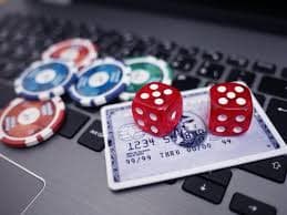 582BET