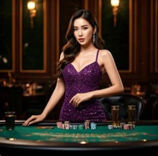 582BET