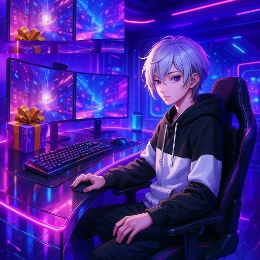 Imagem promocional da 582BET mostrando a plataforma e suas vantagens