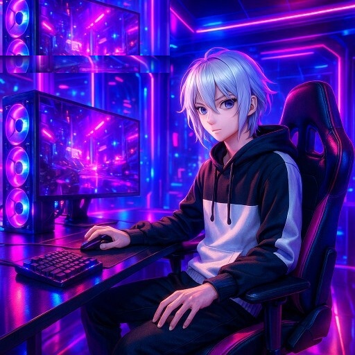 Imagem promocional da 582BET mostrando a plataforma e suas vantagens