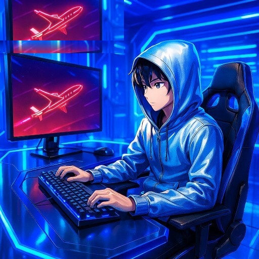 Imagem promocional da 582BET mostrando a plataforma e suas vantagens