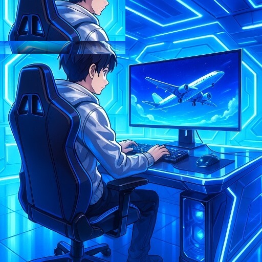 Imagem promocional da 582BET mostrando a plataforma e suas vantagens