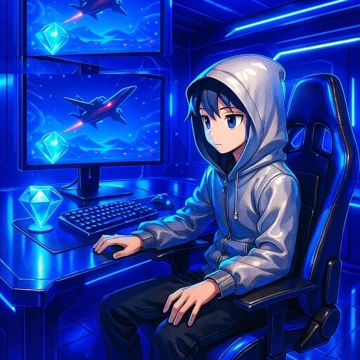 Imagem promocional da 582BET mostrando a plataforma e suas vantagens