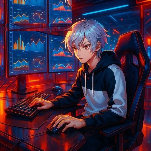 Imagem promocional da 582BET mostrando a plataforma e suas vantagens