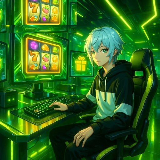 Imagem promocional da 582BET mostrando a plataforma e suas vantagens