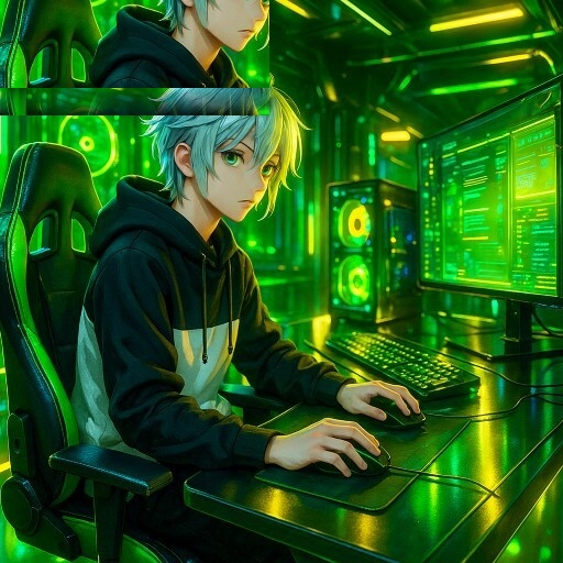 Imagem promocional da 582BET mostrando a plataforma e suas vantagens