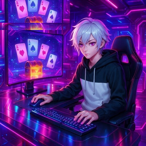 Imagem promocional da 582BET mostrando a plataforma e suas vantagens