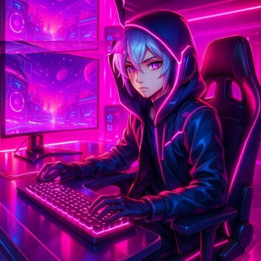 Imagem promocional da 582BET mostrando a plataforma e suas vantagens