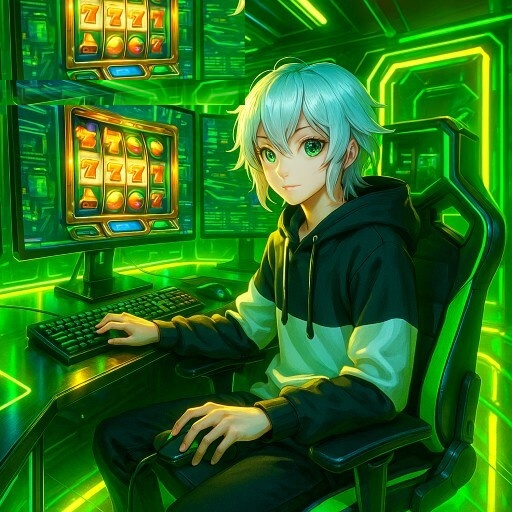 Imagem promocional da 582BET mostrando a plataforma e suas vantagens