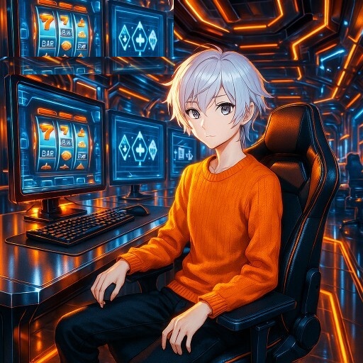 Imagem promocional da 582BET mostrando a plataforma e suas vantagens