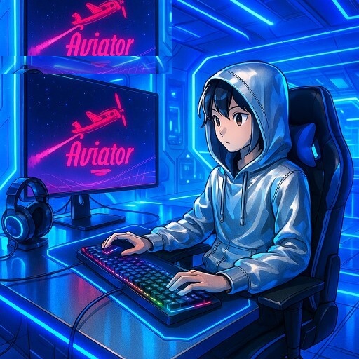 Imagem promocional da 582BET mostrando a plataforma e suas vantagens